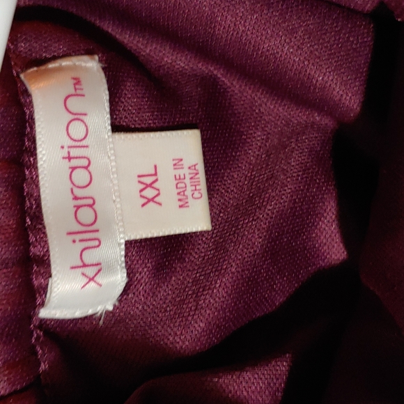 Beautiful Flower Dress - Picture 9 of 9